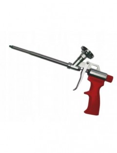 Pistolet Do Piany WURTH...