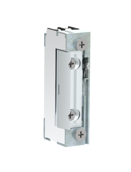 ELEKTROZACZEP 99 ZAPADKA Z REGULACJĄ Z DŹWIGNIĄ 10-24V AC/DC