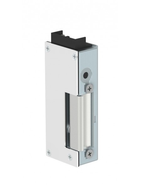 ELEKTROZACZEP 62 WODOODPORNY IP65 8-12V AC PRAWY