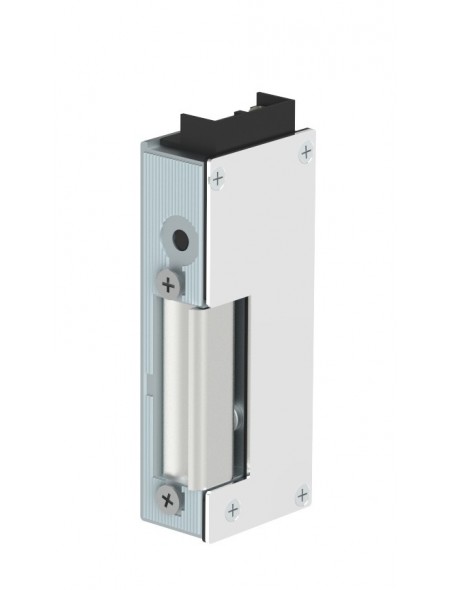 ELEKTROZACZEP 62 WODOODPORNY IP65 8-12V AC LEWY