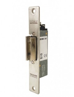 ELEKTROZACZEP 87 DO SZKŁA 8-12V AC