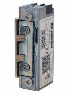 ELEKTROZACZEP 99 TOP DOUBLE REWERSYJNY (REGULACJA) 12VDC