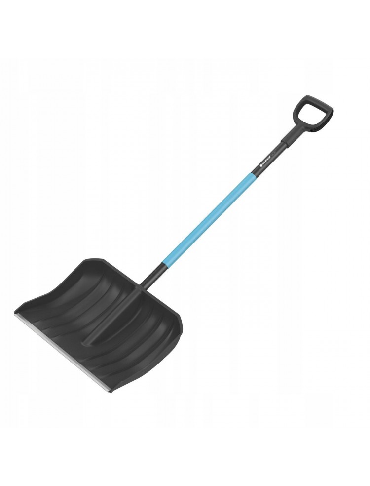 Łopata Do Śniegu Cellfast IDEAL PRO