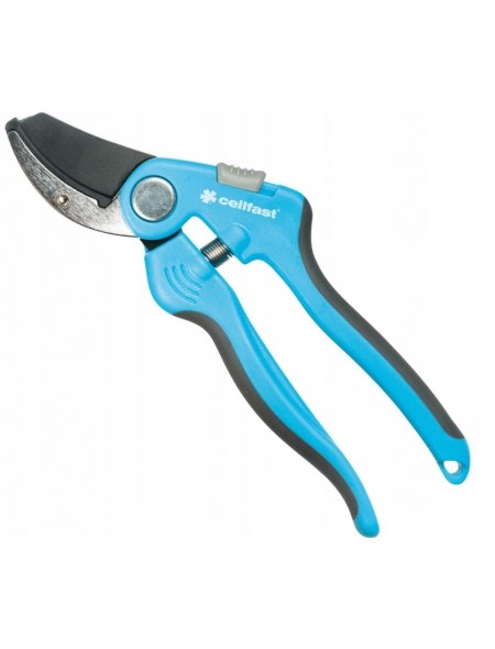 Sekator Kowadełkowy CELLFAST IDEAL - SAFETOUCH