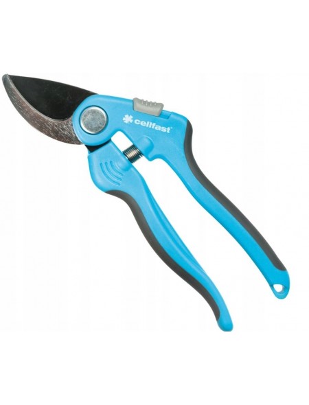 Sekator Nożycowy CELLFAST IDEAL - SAFETOUCH