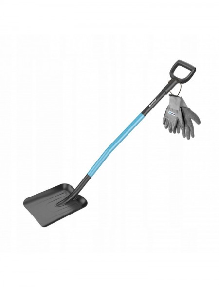 Łopata Uniwersalna CELLFAST IDEAL PRO SAFETOUCH