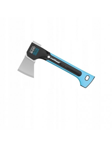 Siekiera Uniwersalna CELLFAST ERGO U600 SAFETOUCH