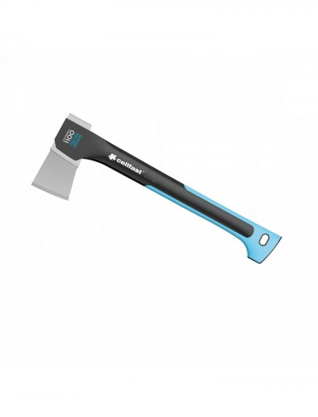 Siekiera Uniwersalna CELLFAST ERGO U1100 45 cm 1,1 kg