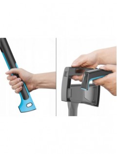 Siekiera Uniwersalna CELLFAST ERGO U1100 45 cm 1,1 kg