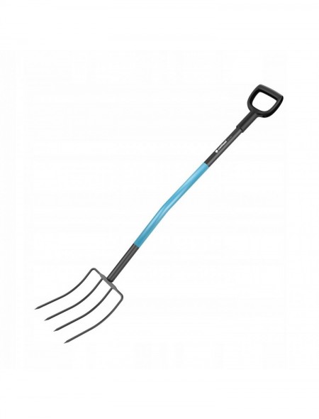 Widły Gospodarcze CELLFAST IDEAL PRO 23 x 128 cm