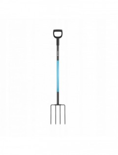 Widły Gospodarcze CELLFAST IDEAL PRO 23 x 128 cm