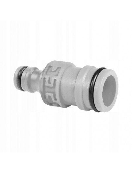 Łącznik Dwójnik Redukcyjny Nypel Cellfast 1”-3/4”