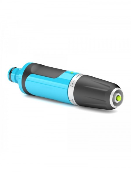 Zraszacz prosty ERGO 1/2", 3/4" CELLFAST