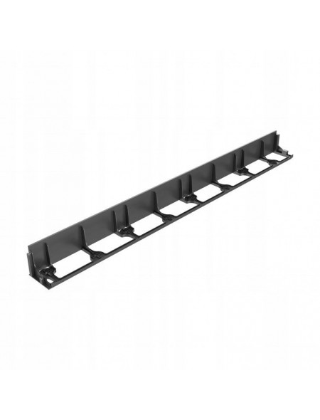 Obrzeże Ogrodowe Prostoliniowe CELLFAST UNIBORD wys. 78mm, 1m