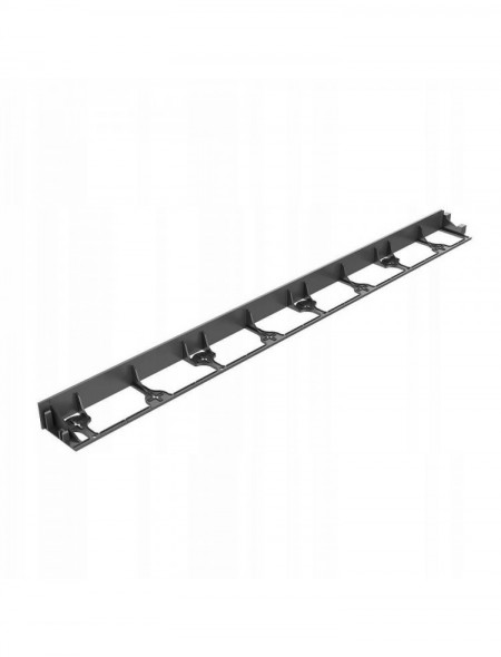 Obrzeże Ogrodowe Prostoliniowe CELLFAST UNIBORD wys. 45mm, 1m