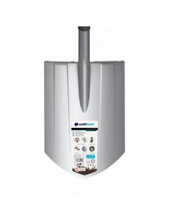Szpadel Ostry CELLFAST ENERGO Safetouch