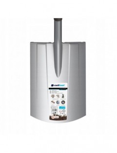 Szpadel Prosty CELLFAST ENERGO Safetouch