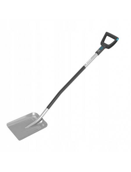 Szufla Uniwersalna CELLFAST ENERGO Safetouch