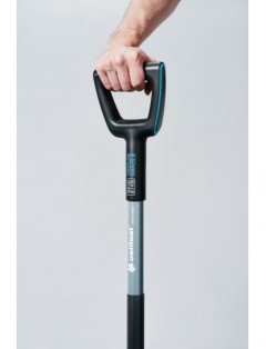 Szufla Uniwersalna CELLFAST ENERGO Safetouch