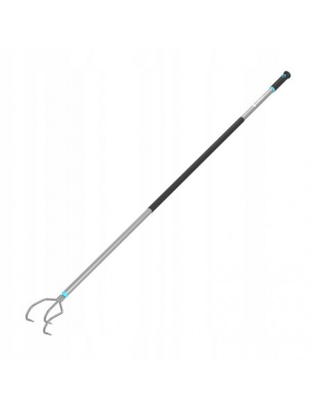 Kultywator CELLFAST ENERGO Safetouch