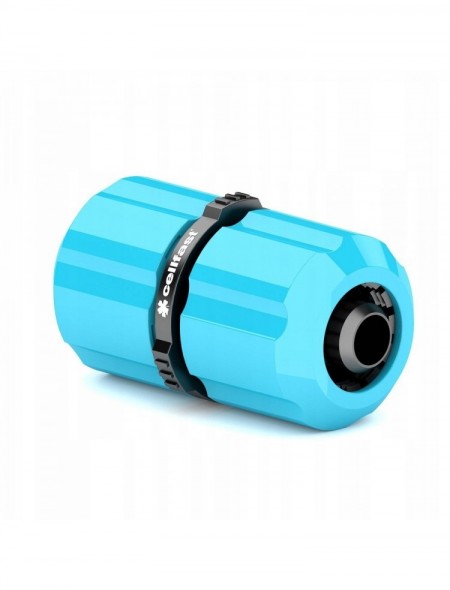 Reparator CELLFAST ERGO 3/4"