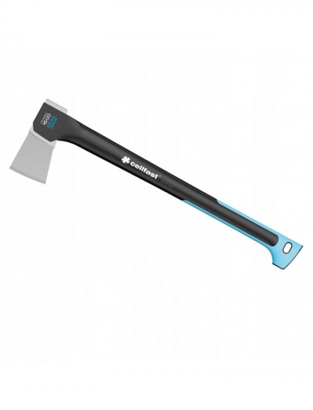 Siekiera Uniwersalna CELLFAST ERGO U1600 61,5 cm 1,6 kg