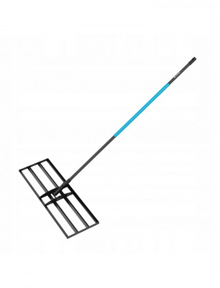 Niwelator terenu 167cm CELLFAST