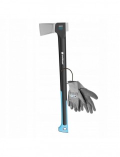 Siekiera rozłupująca CELLFAST ERGO C2500 SAFETOUCH