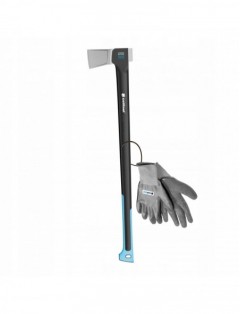 Siekiera rozłupująca CELLFAST ERGO C2700 SAFETOUCH