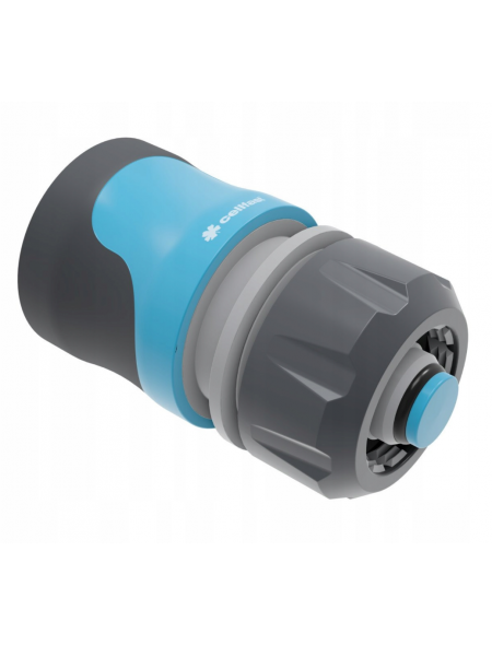 Szybkozłącze - stop IDEAL 1/2"