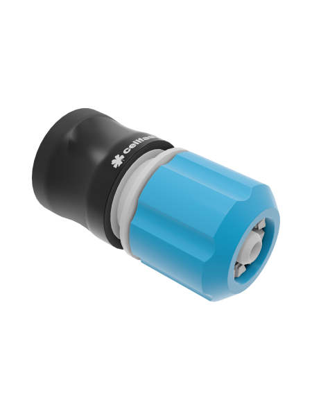 Szybkozłącze - stop ENERGO 3/8"