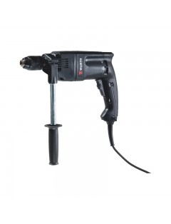 Wiertarka H 13-SEC POWER