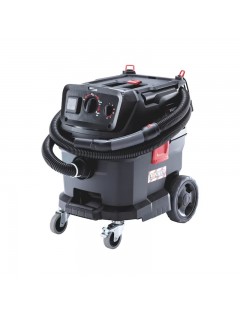 Odkurzacz przemysłowy Würth ISS 30-L AUTOMATIC