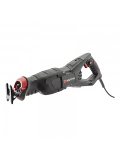 Würth Sabre saw EFS 1100-E COMPACT