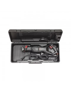 Wyrzynarka szablasta Würth EFS 1100-E COMPACT