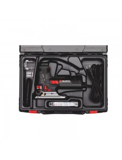 Wyrzynarka Würth STP 140 EXACT-S