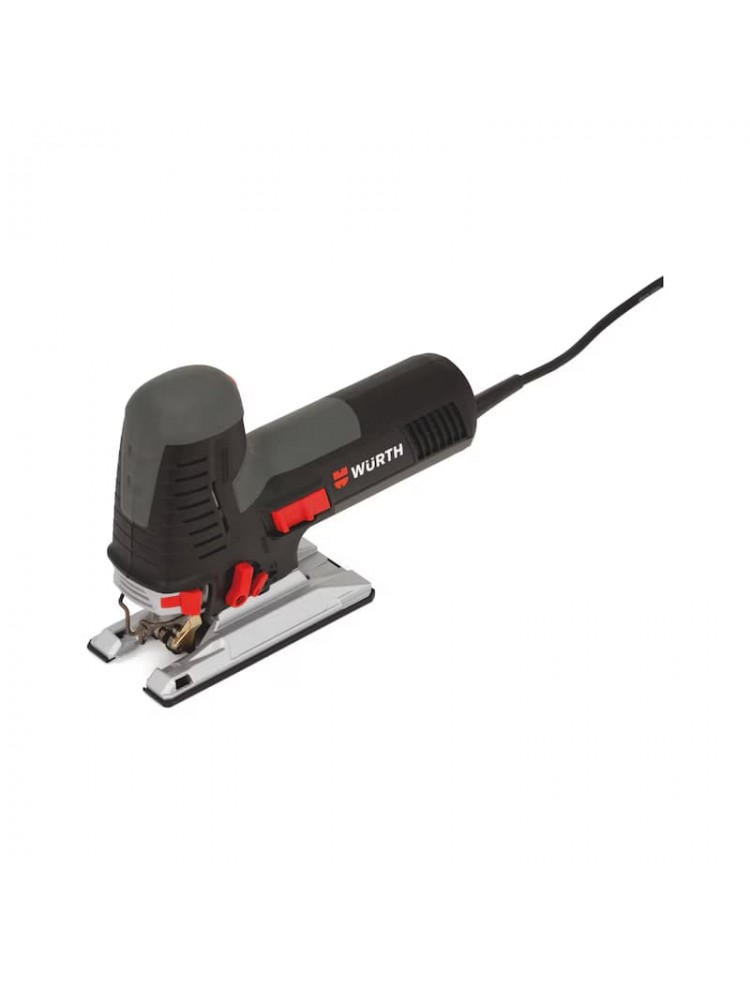 Wyrzynarka Würth STP 140 EXACT-S