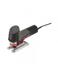 Wyrzynarka STP 150 Power-S