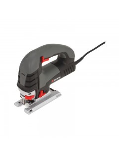 Wyrzynarka STP 150 Power-B