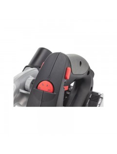 Pilarka tarczowa Würth HKS 63 COMPACT