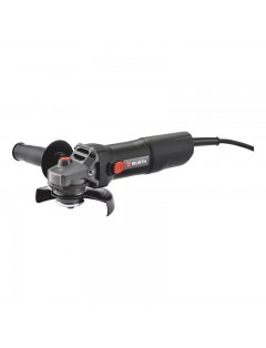Szlifierka kątowa Würth EWS 7-125 BASIC