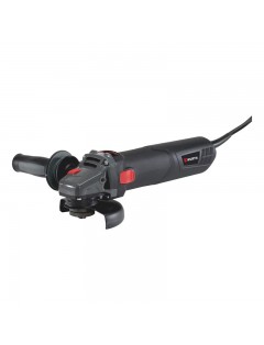 Szlifierka kątowa Würth EWS 14-125-EQ Universal