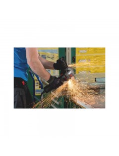 Szlifierka kątowa Würth EWS 14-125-EQ Universal