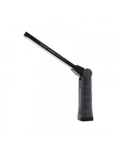 Bezprzewodowa lampa ręczna LED Würth Ergopower Twinblade+