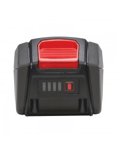 Akumulator Akumulator litowo-jonowy 18 V Würth BASIC M-CUBE