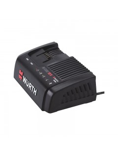 Ładowarka Würth ALG 18 V M-CUBE