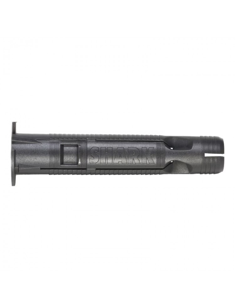 Kołek uniwersalny z tworzywa sztucznego Würth SHARK® Pro 200 sztuk