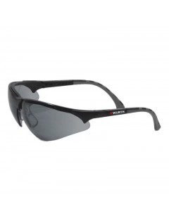 Okulary ochronne Würth SHTZBRIL-TERMINATOR-GELB