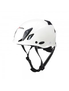 Kask ochronny Würth do pracy na wysokości