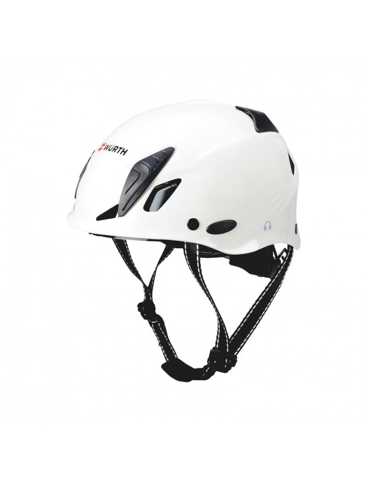 Kask ochronny Würth do pracy na wysokości Kask ochronny Würth do pracy na wysokości